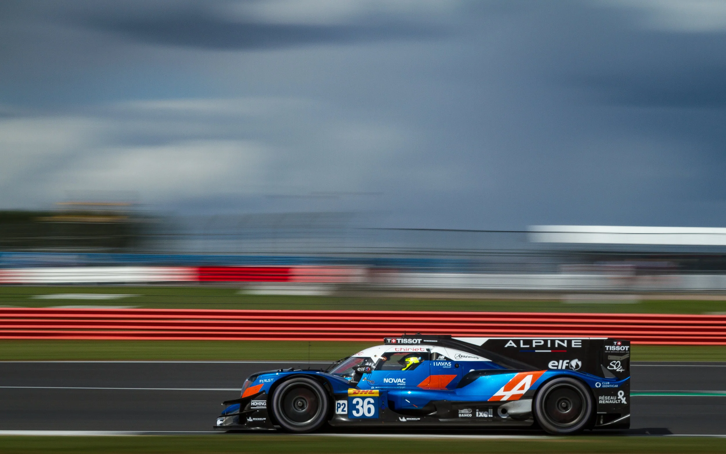 wec-25.jpg