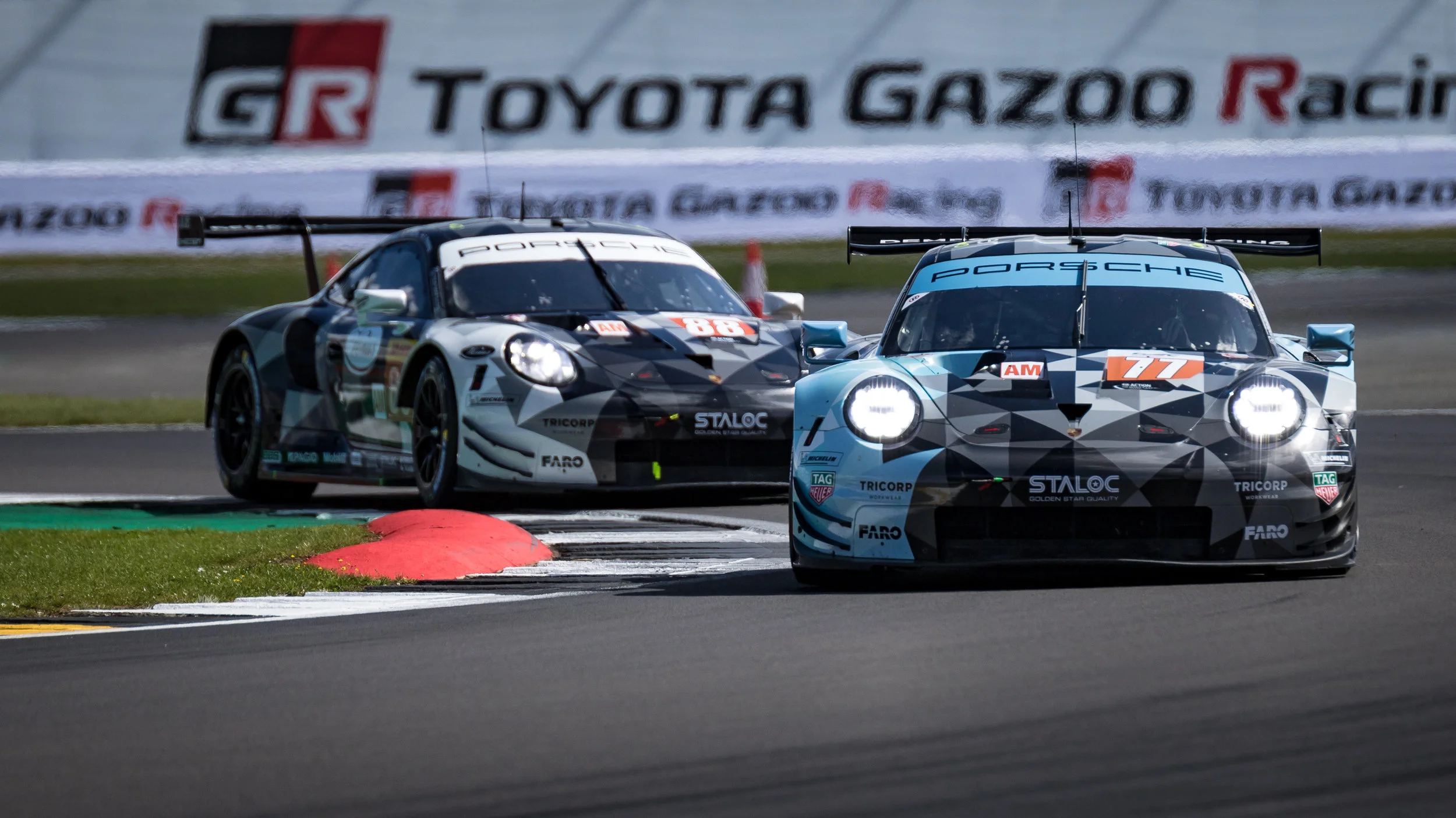 wec-24.jpg
