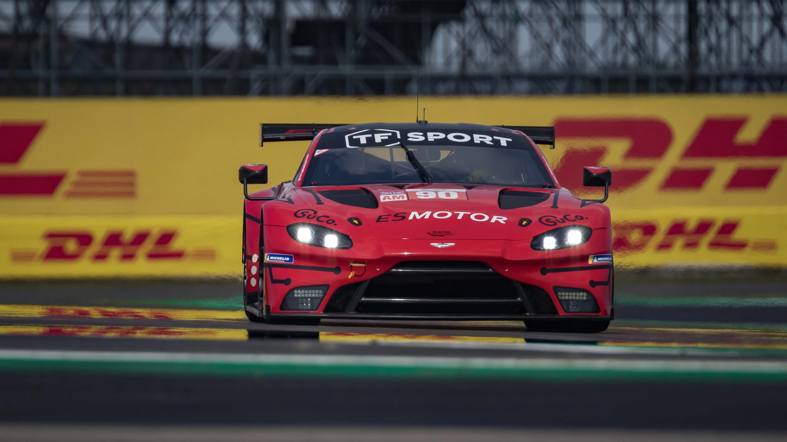 wec-21.jpg