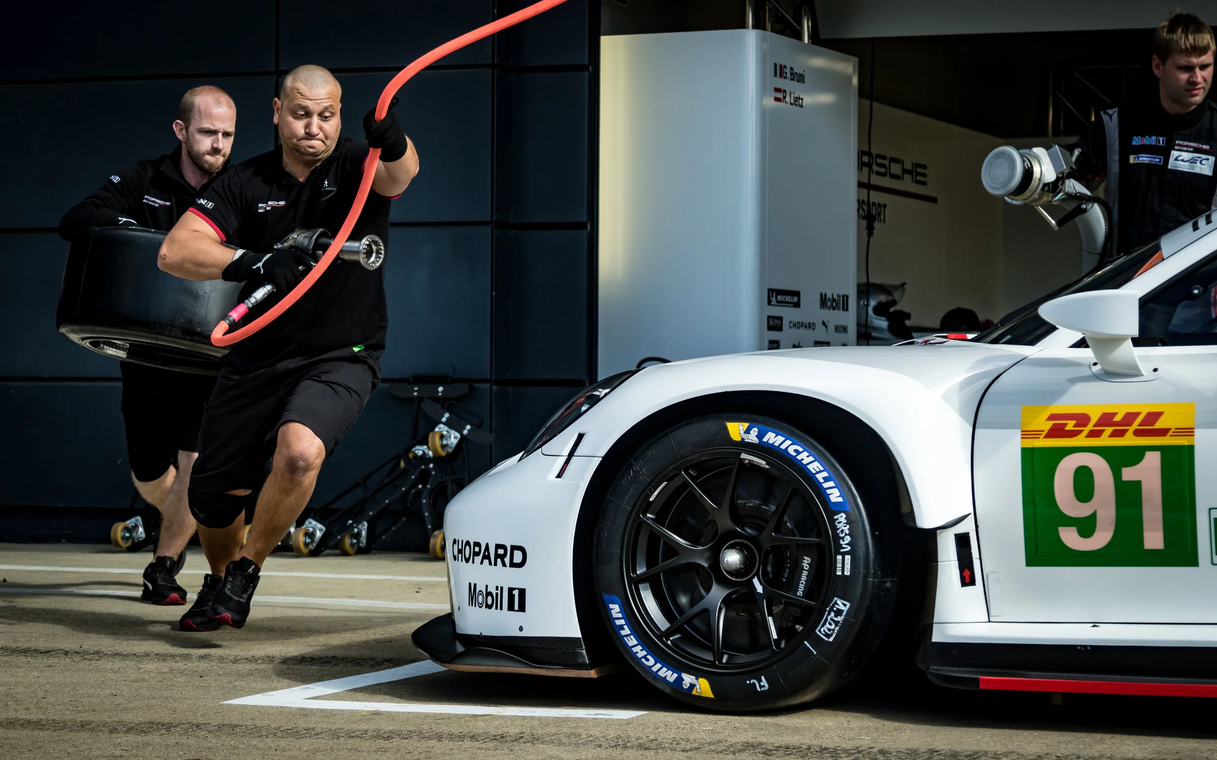 wec-8.jpg