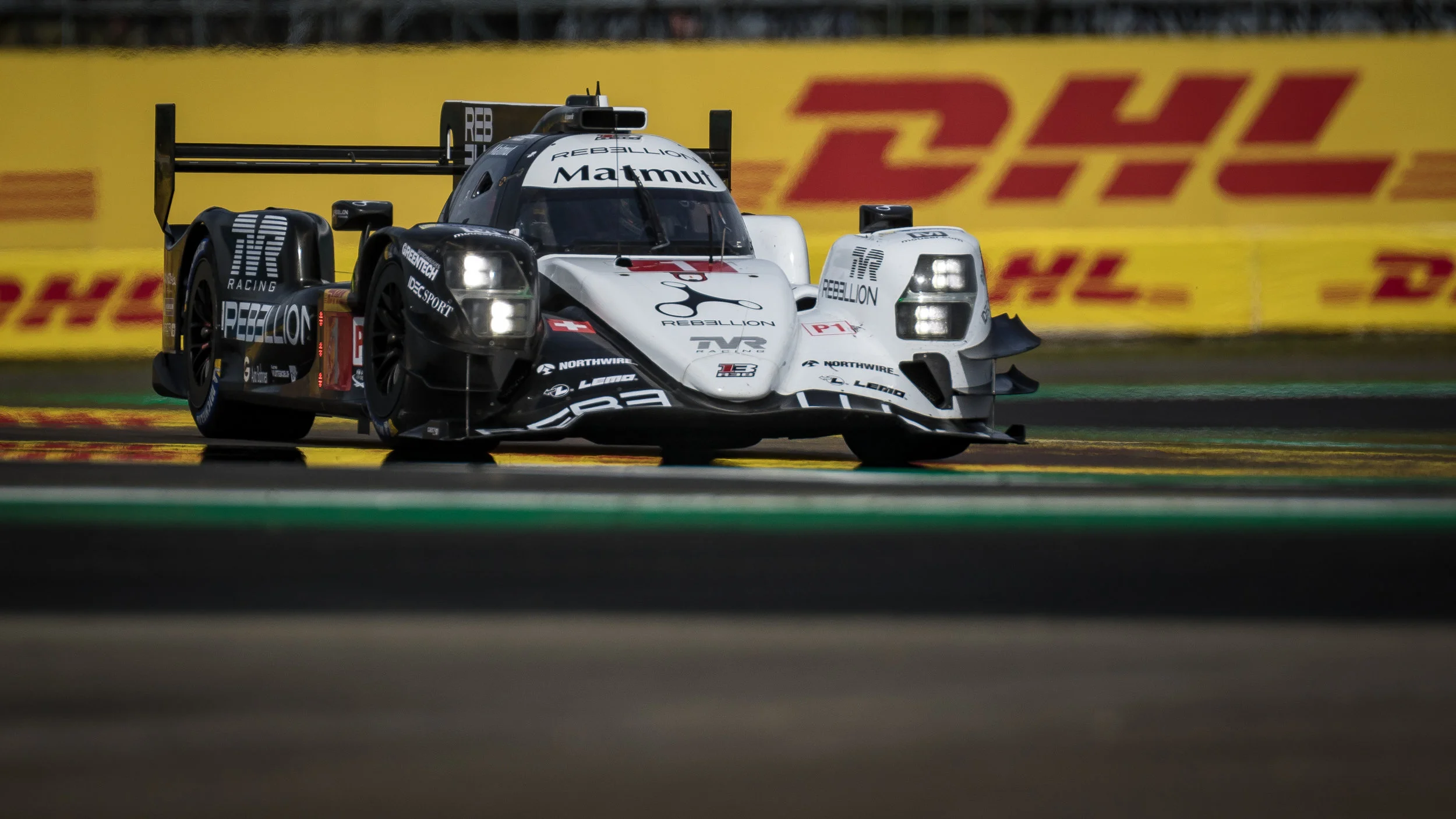 wec-2.jpg