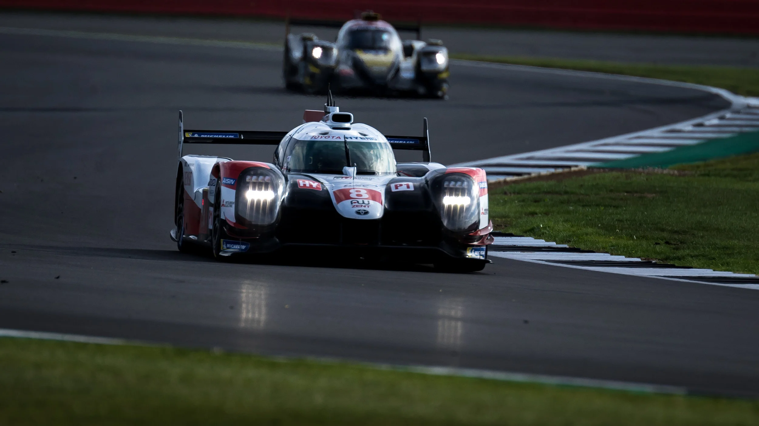 wec-2.jpg