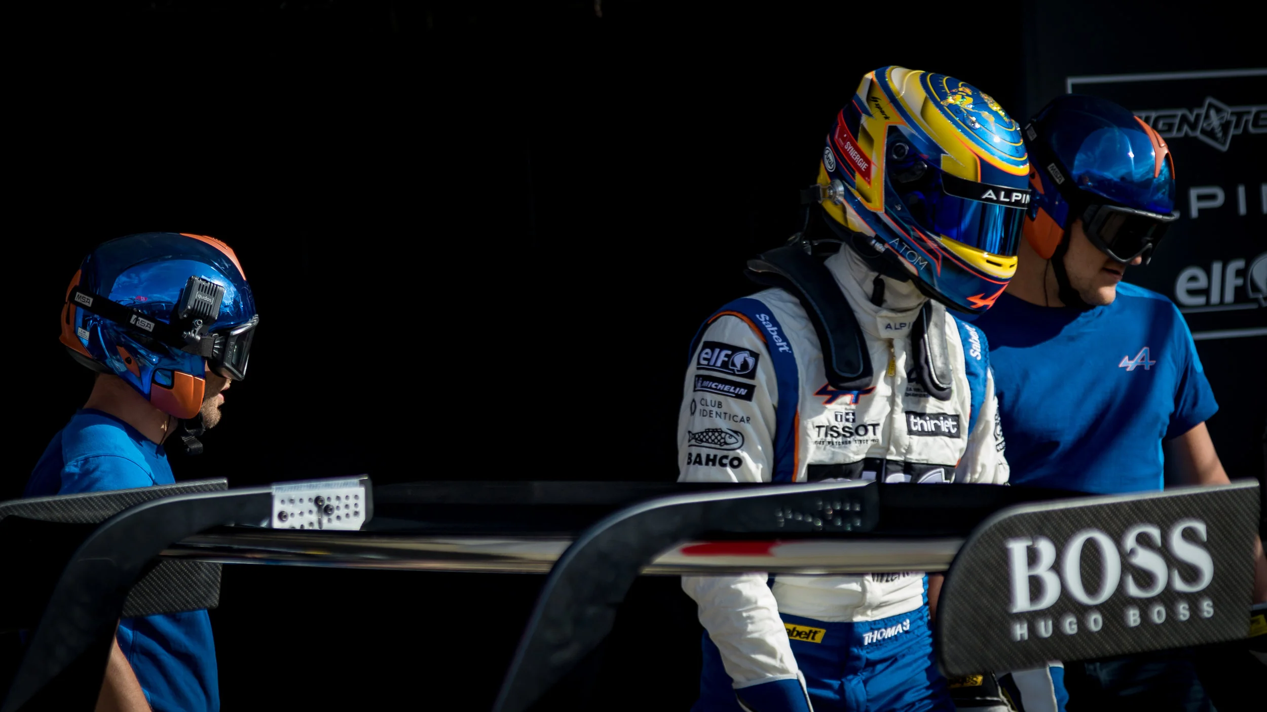 wec-2.jpg