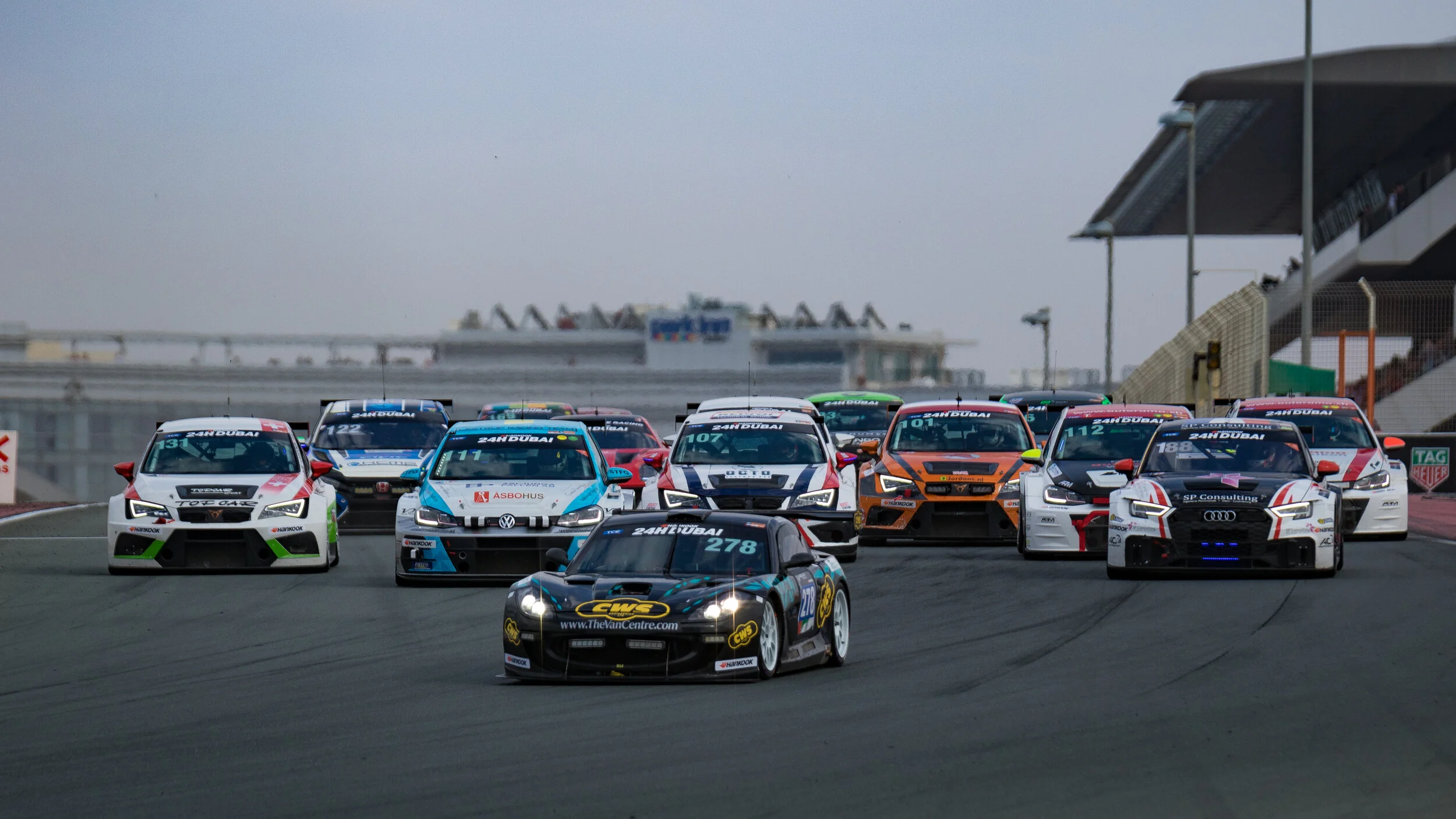 dubai24-48.jpg