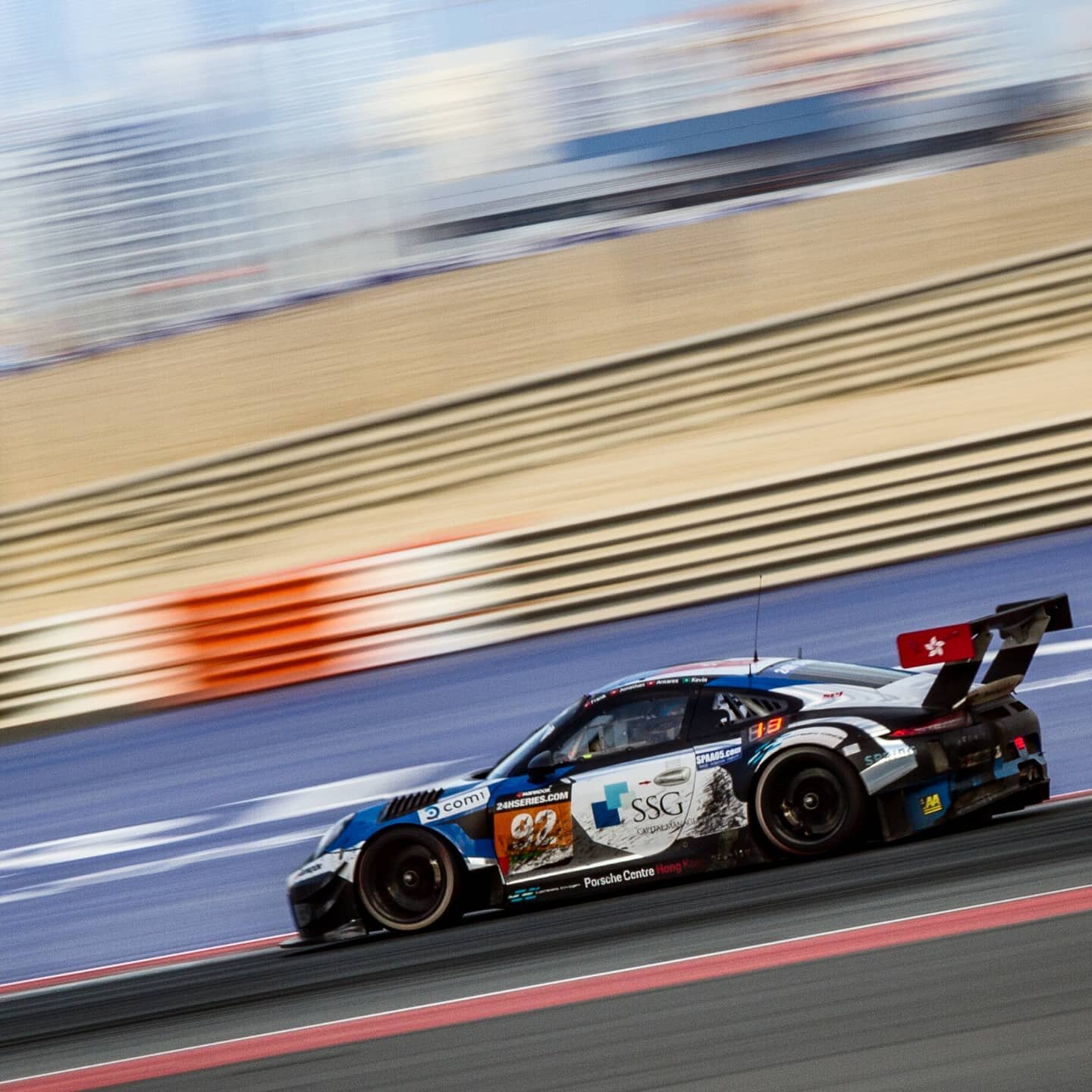 Hong Kong Performance 
@porschemotorsportasiapacific @piekeeper @herberthmotorsport #speed #panning #motorsport #motorsportphotographer #enduranceracer #enduranceracing #automotivephotography #automotive #dubai #porschefans #24hseries #canonlenses #d