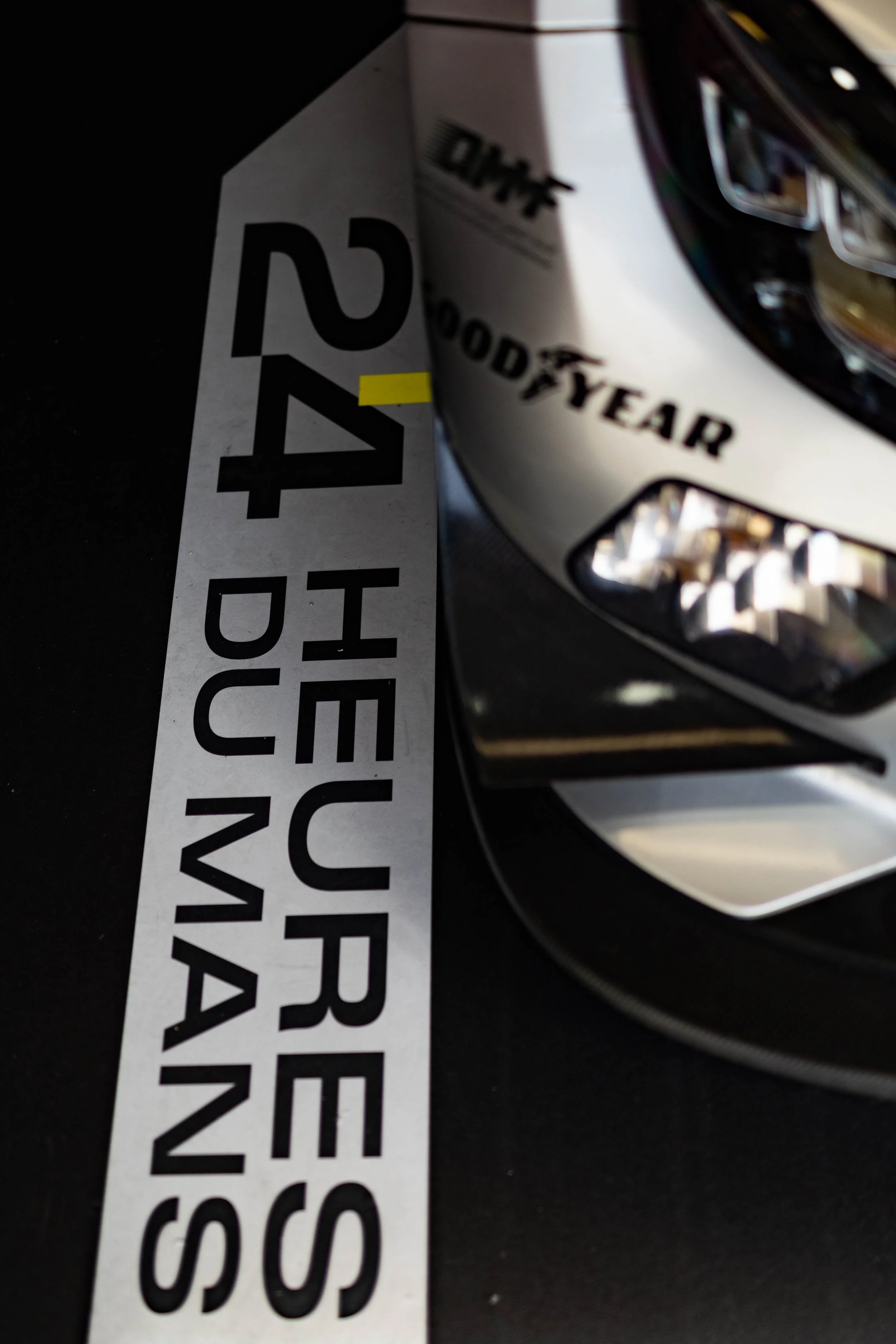 MW_24HLM2026-2.jpg