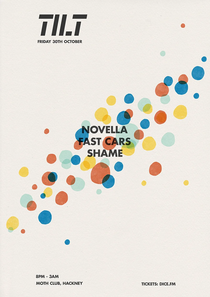 Novella.jpg