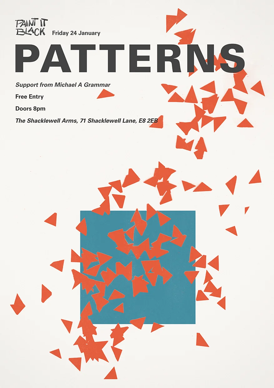 Patterns.jpg