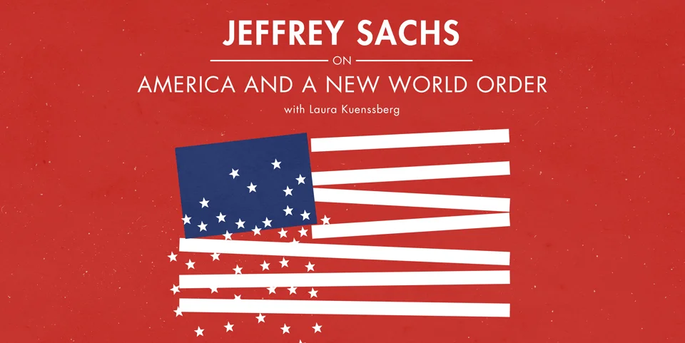JeffSachs_9.jpg