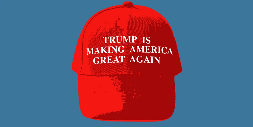 Trump_4.jpg