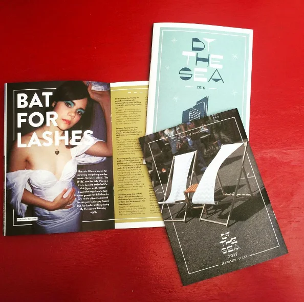 Booklet.jpg