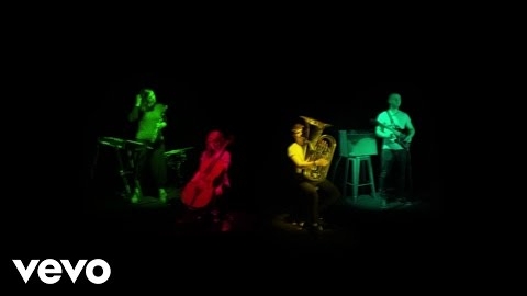 Anna Meredith - R-Type