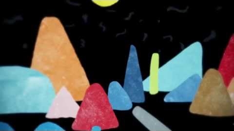Broken Bits And Pieces - WENNINK