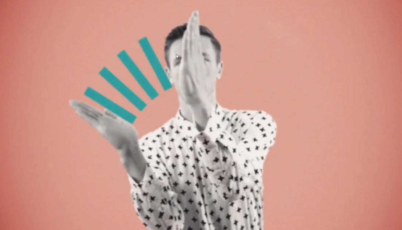 2018-08-10 18_21_27-Embed Settings for Teleman - Skeleton Dance on Vimeo.png