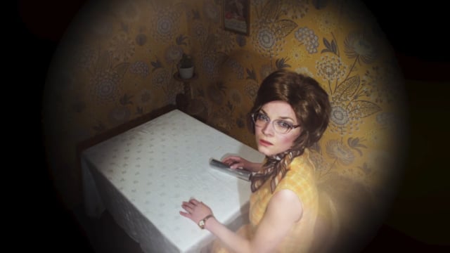 Lambchop - Everything For You