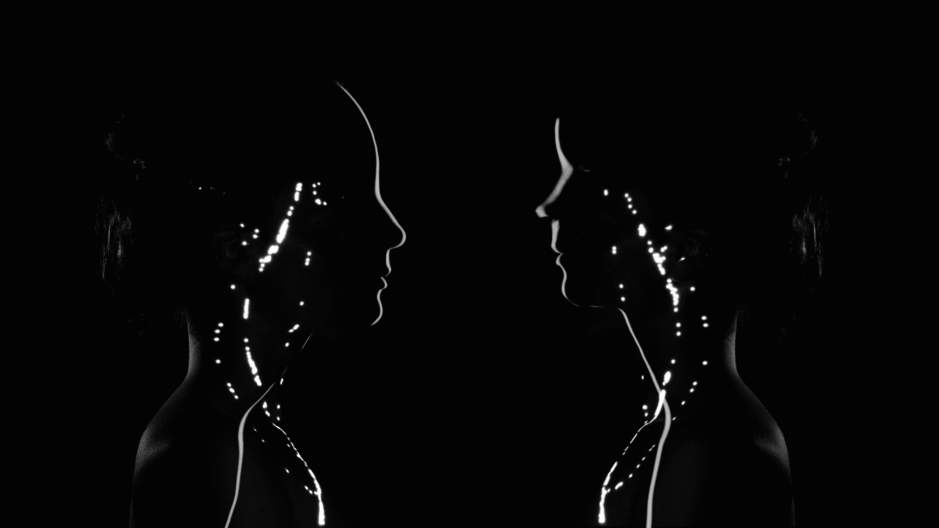 IN-IS - Broken Ones (feat. Haula)