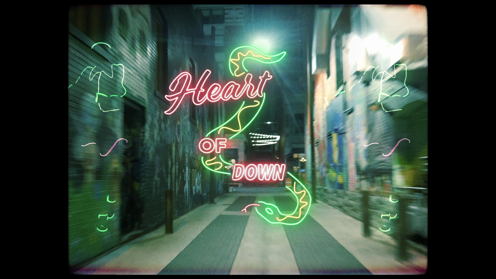 vlcsnap-2021-03-10-12h10m43s770.png