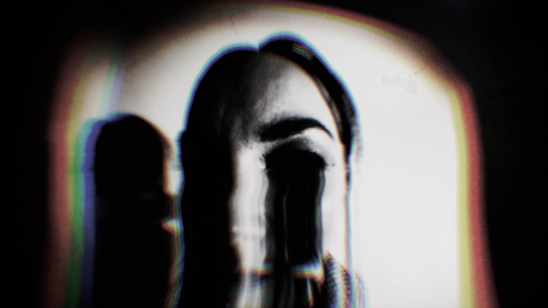 Hannah Holland - Shutters - Levi Edit