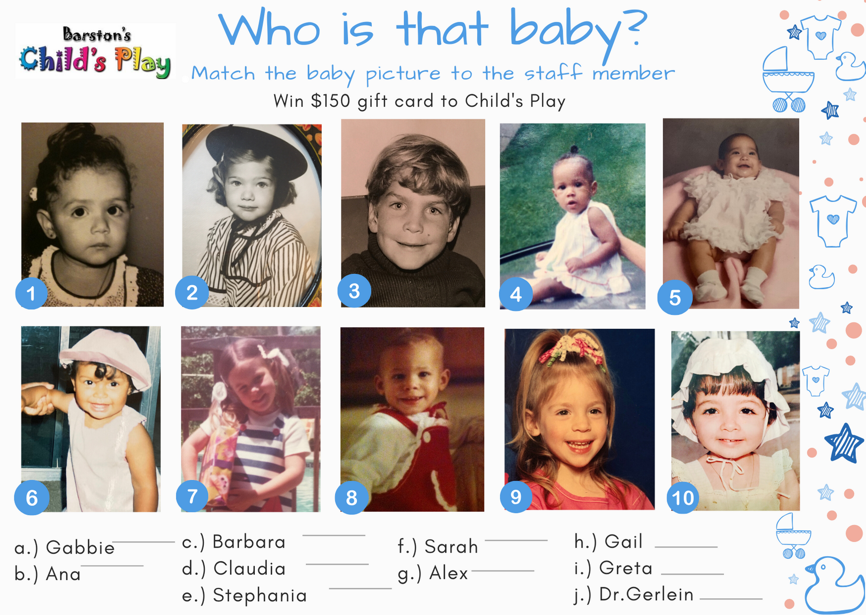 Baby contest ChildsPlaylogo.png