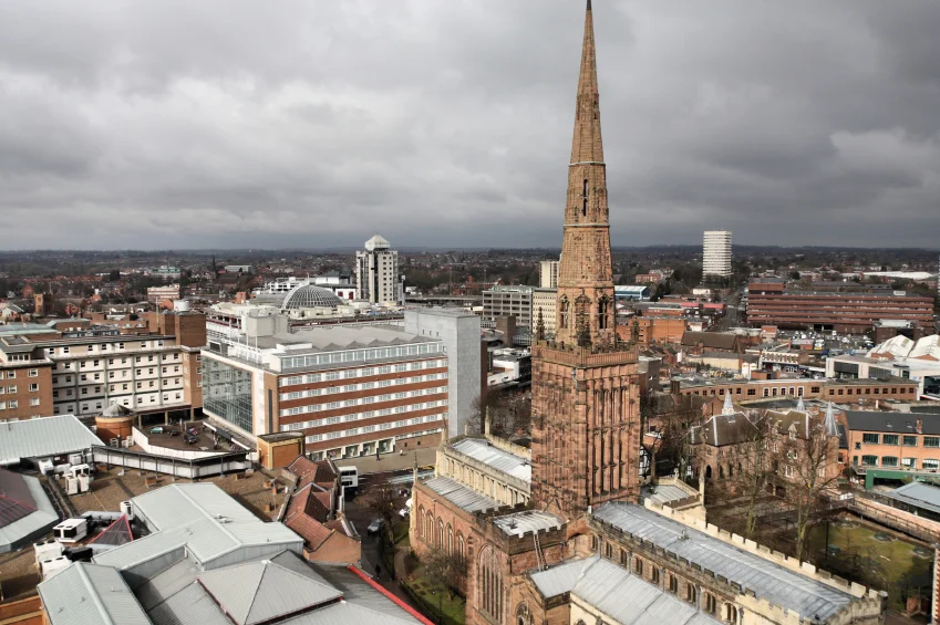 iStock_000015397712Small.jpg