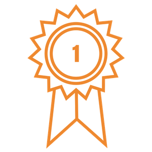 Best+Practices+(2).png