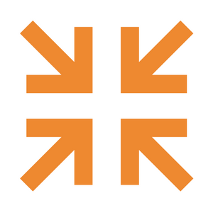 Public+Positioning+(1).png