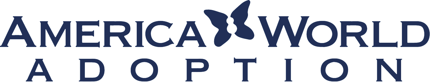 2016 AW Logo.png