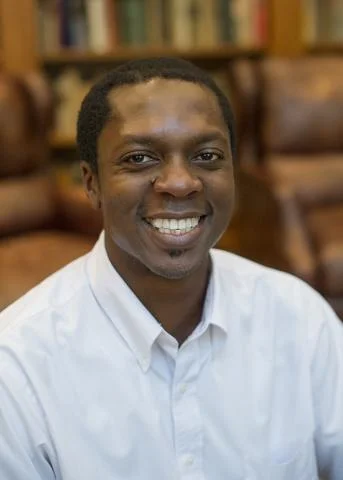 Babasola Fateye, Grand Rapids Theological Seminary