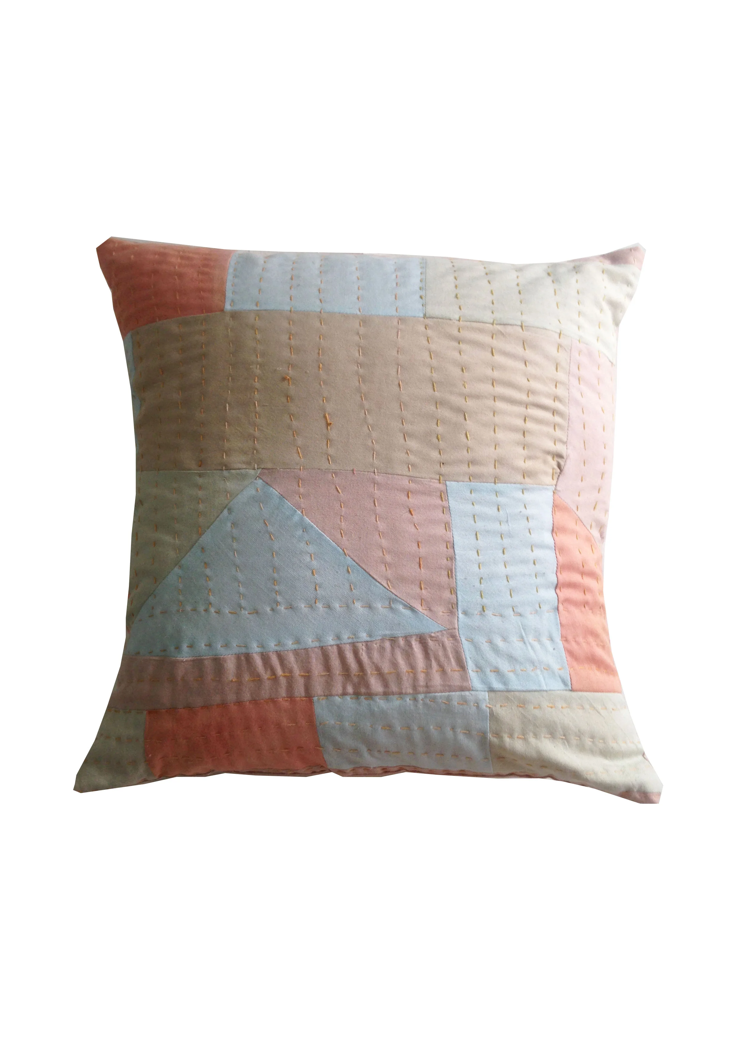 Cushion Web.jpg