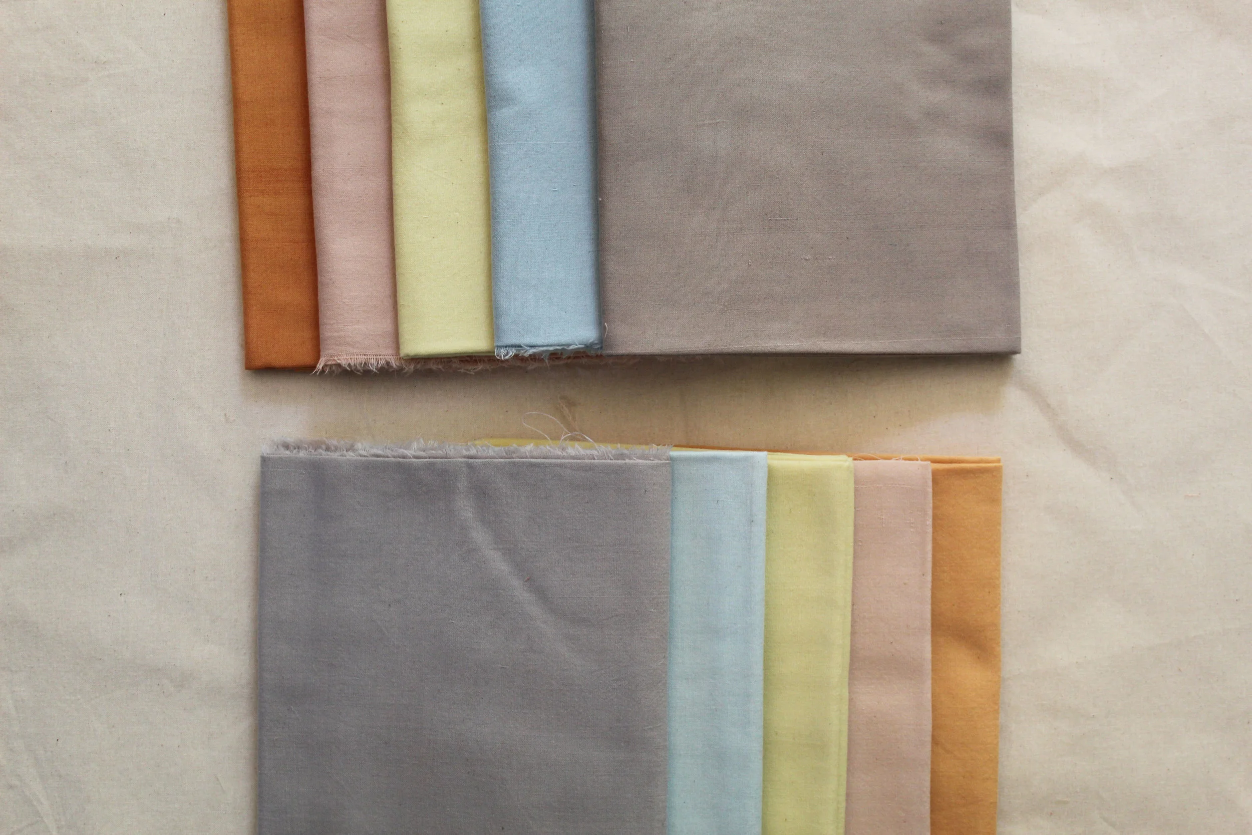 fabric range web .jpg