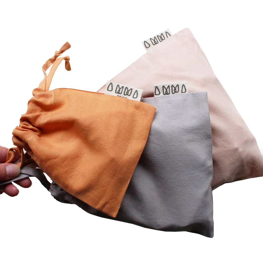 TRio pouches .jpg