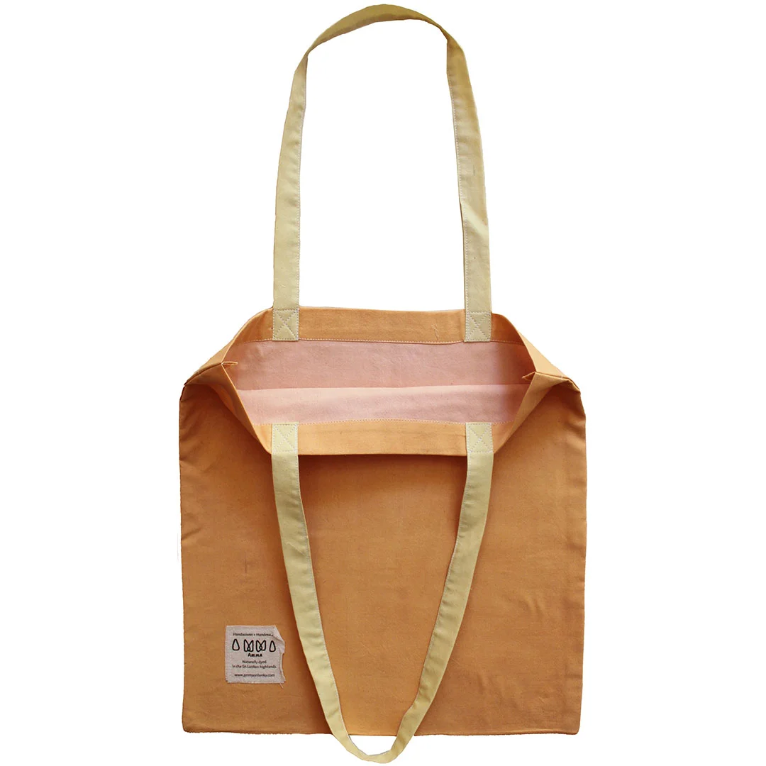 webshop tote.jpg