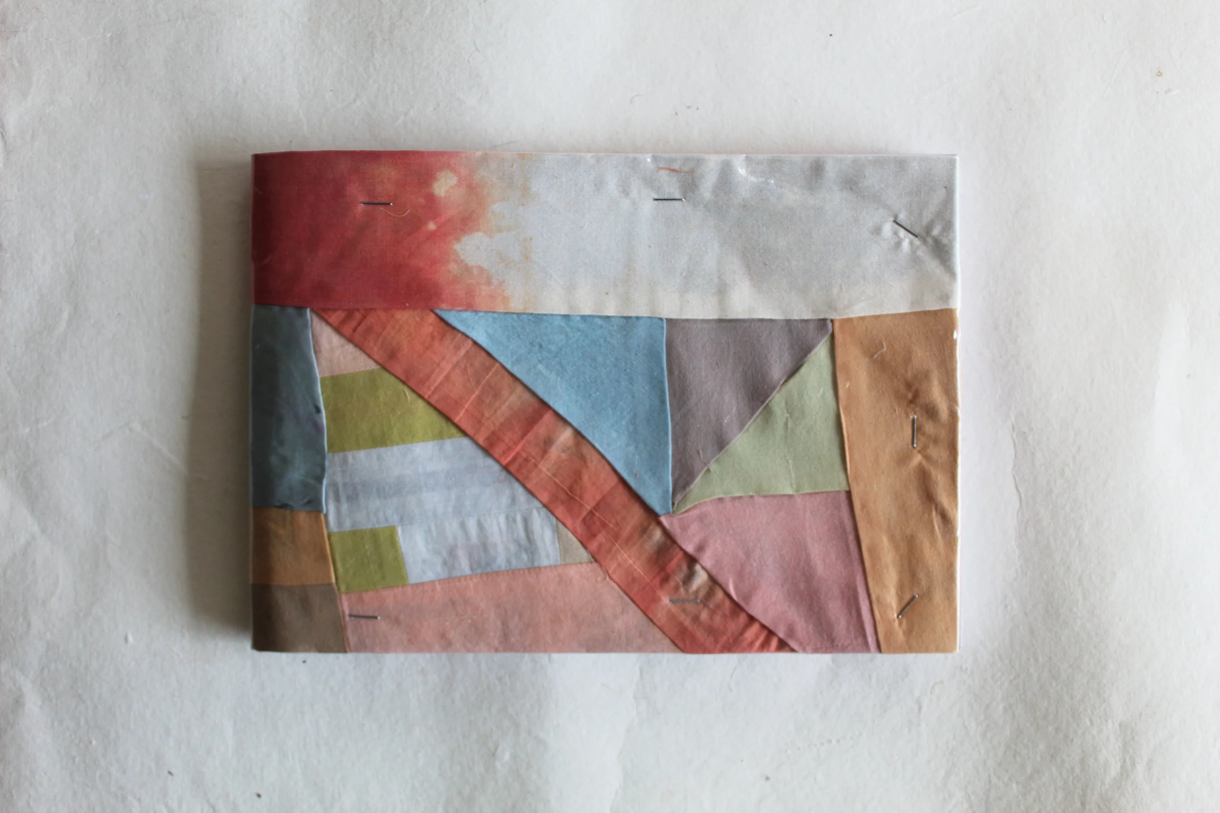 Dye Book 2 Blog.jpg