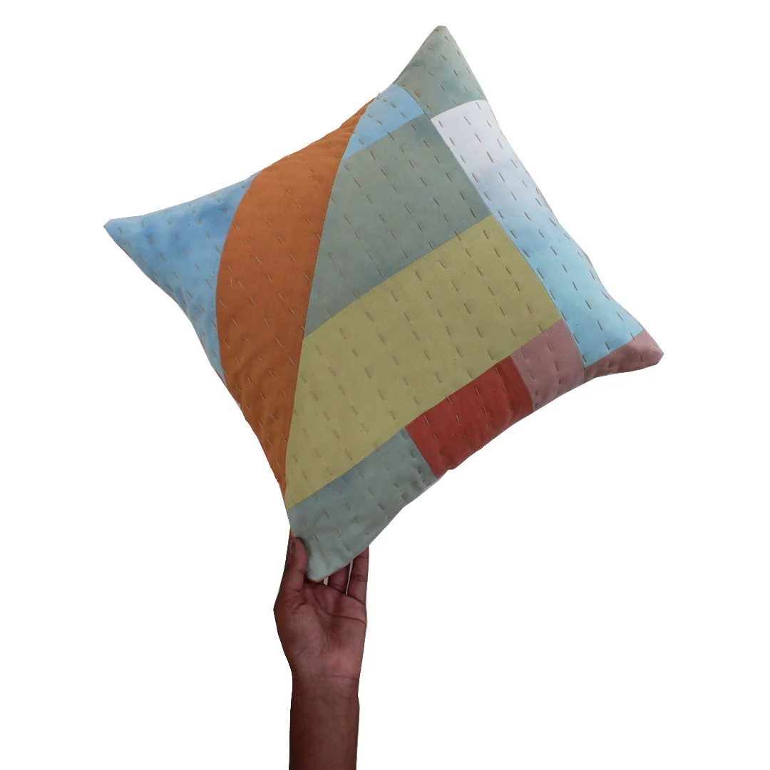 Cushion Web Hand Front.jpg