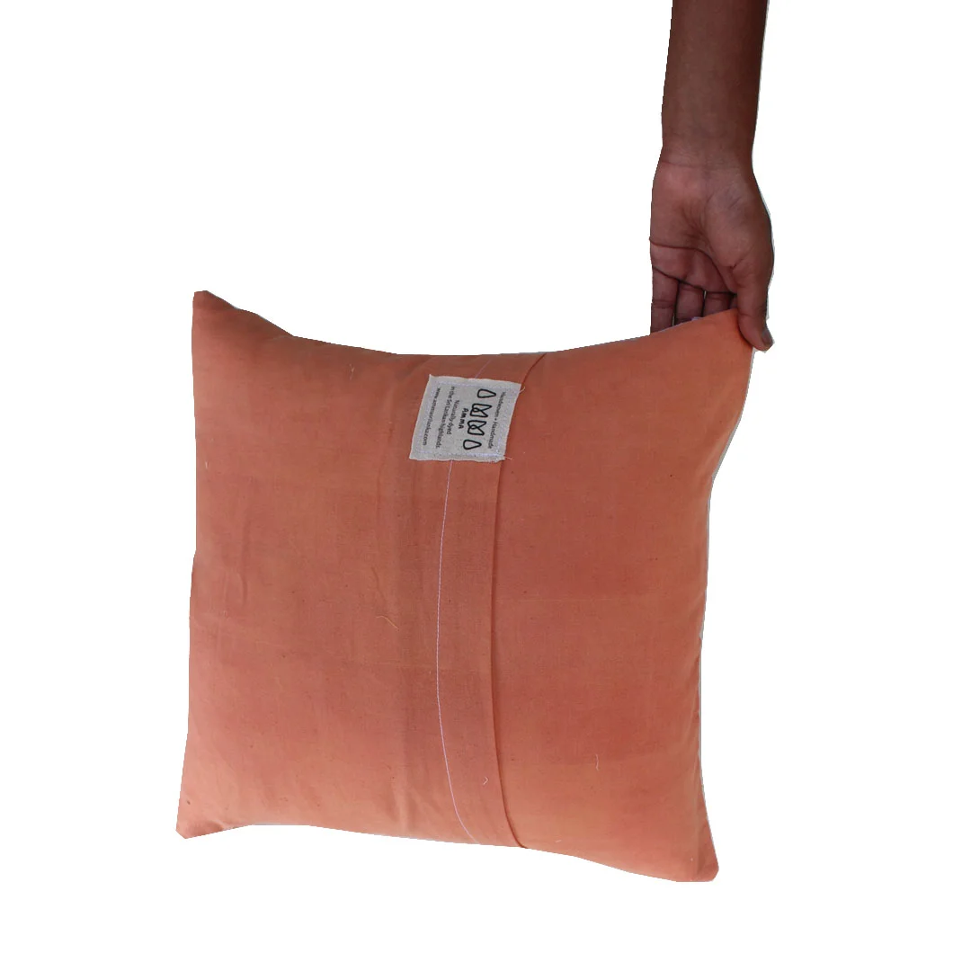 Cushion Back web .jpg