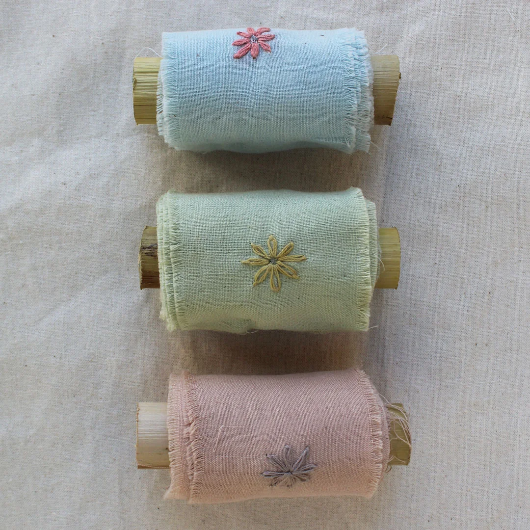Ribbon Emb trio web.jpg