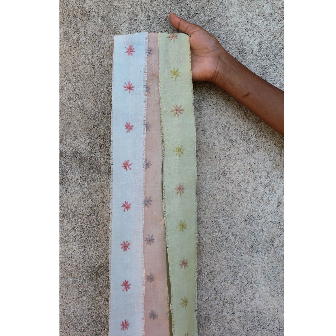 Ribbon trio emb web 2.jpg