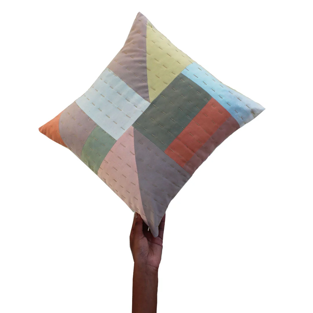 Pastel cushion front web.jpg