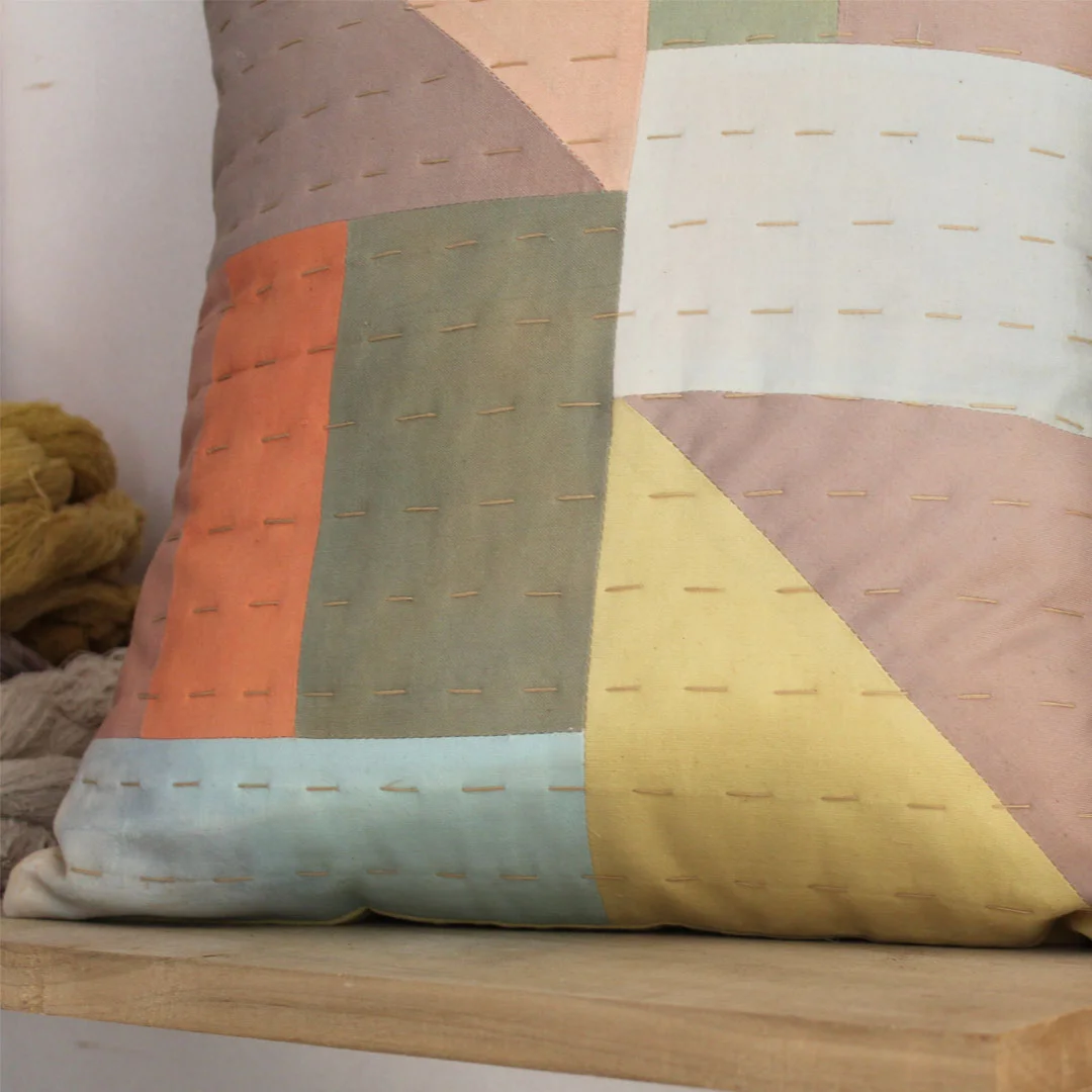 Pastels cushion 4.jpg