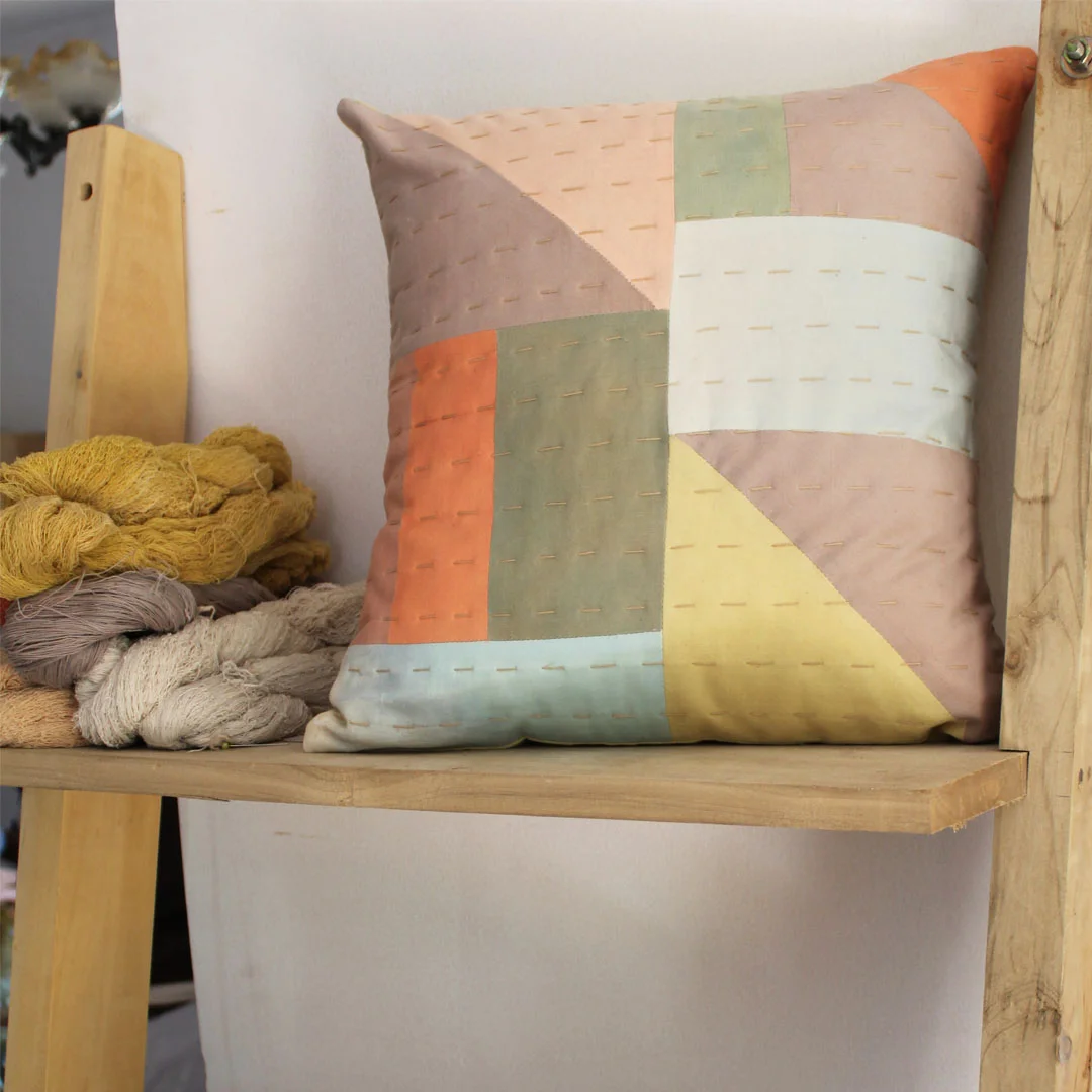 Pastels cushion web3.jpg