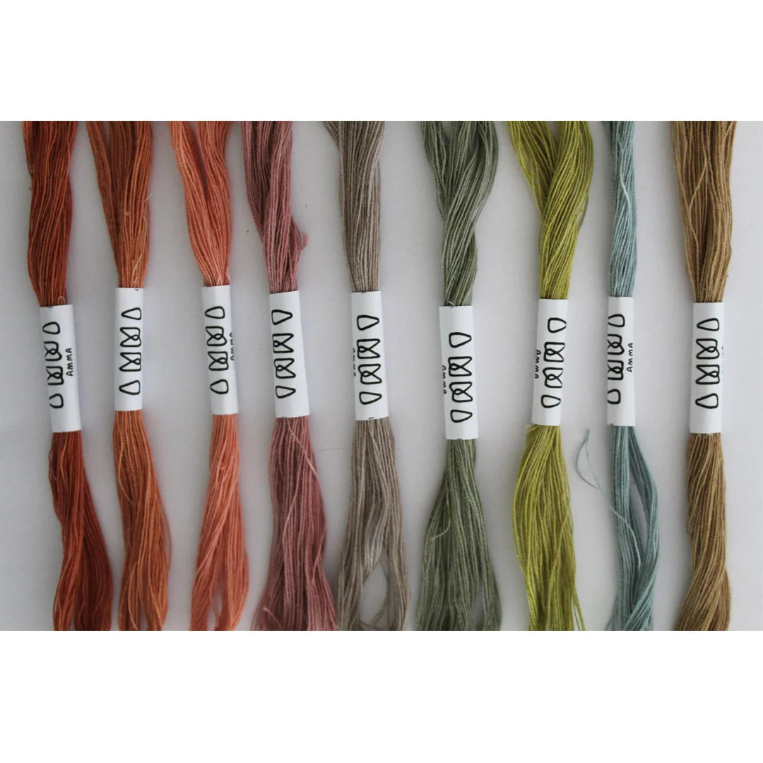 yarns webshop 3.jpg