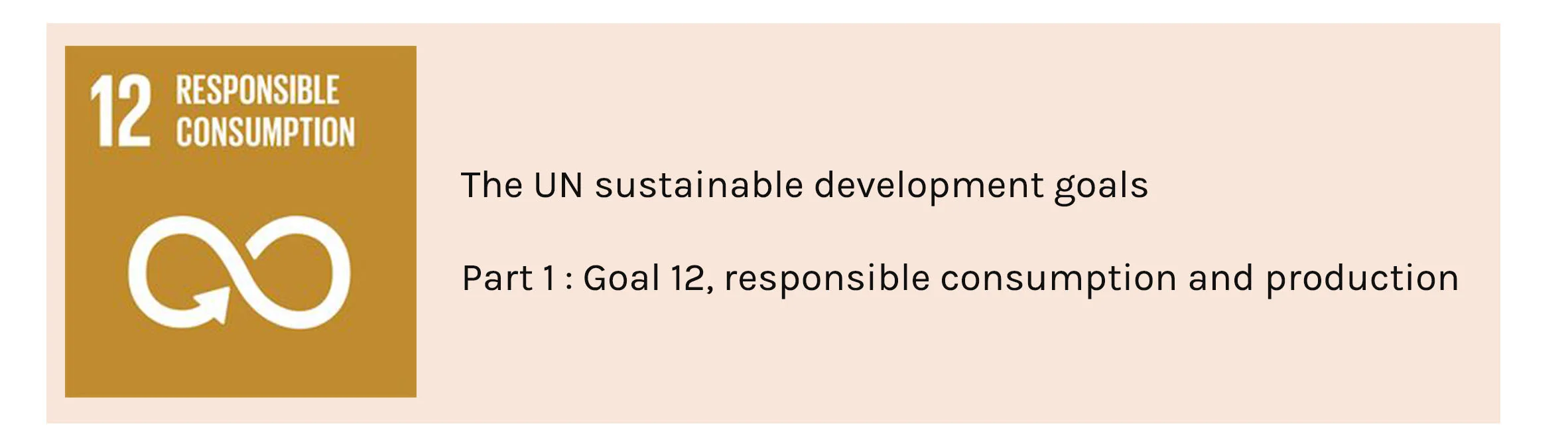 Dev Goals Blog.jpg
