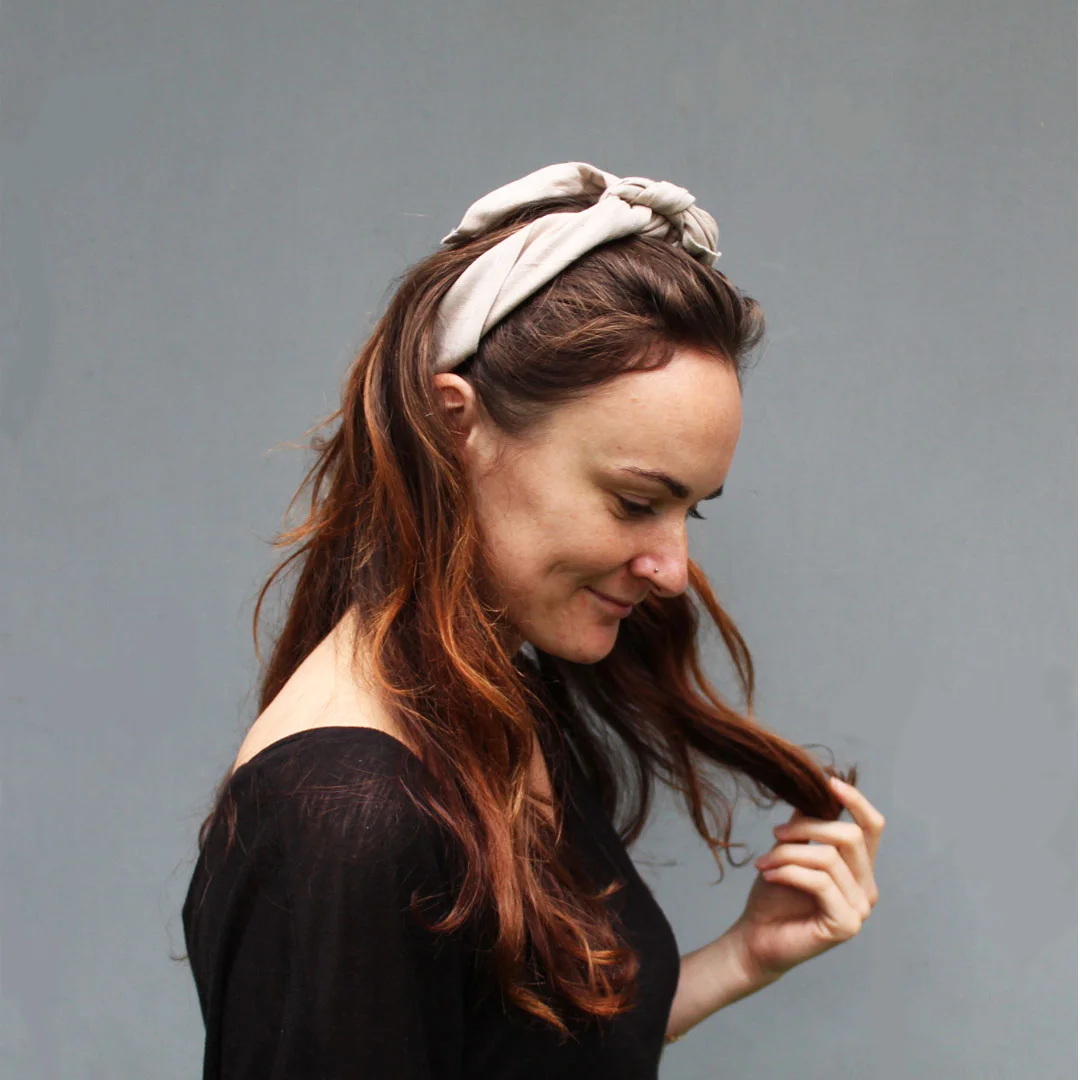 rach head wrap insta.jpg