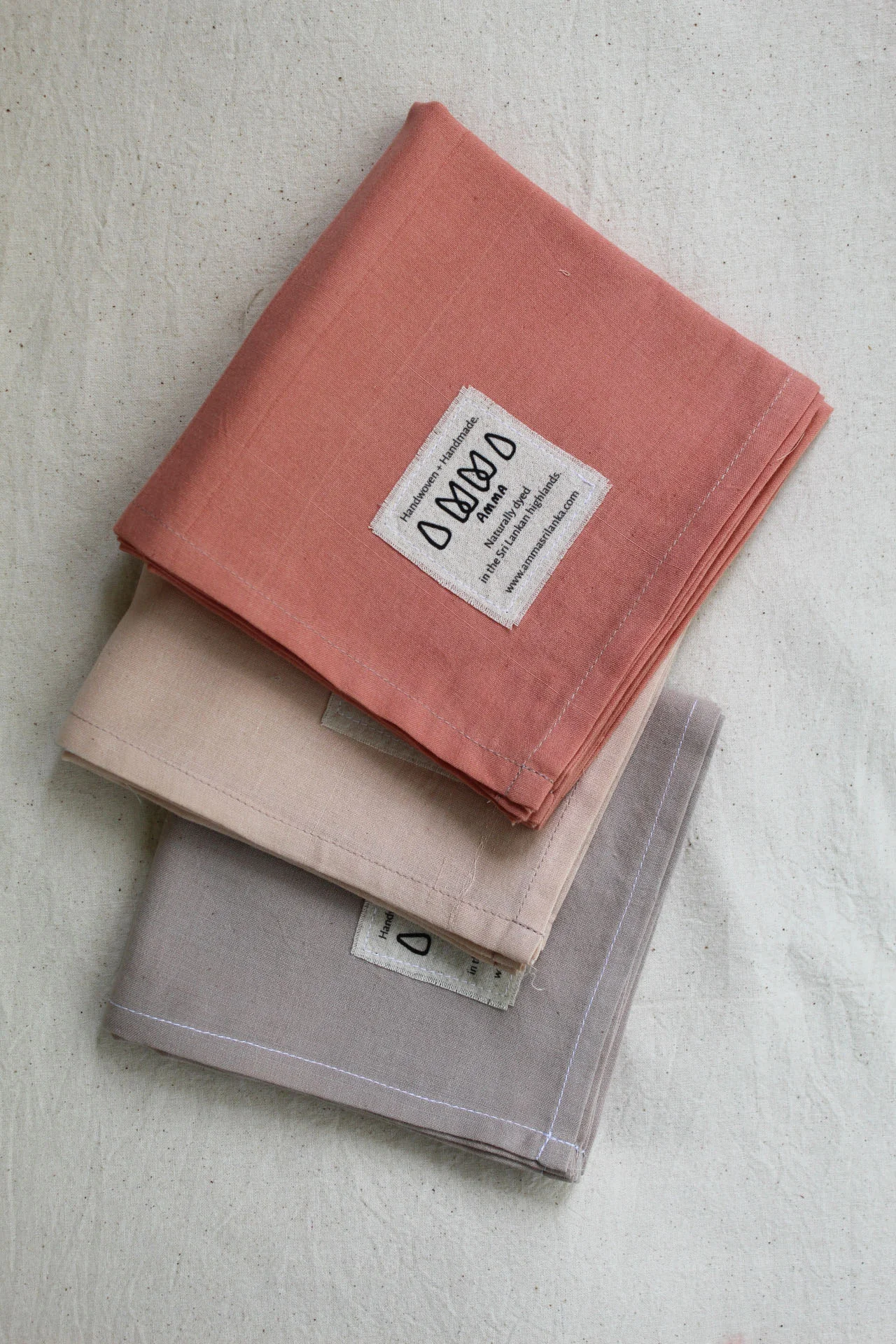 Head Wraps Square .jpg