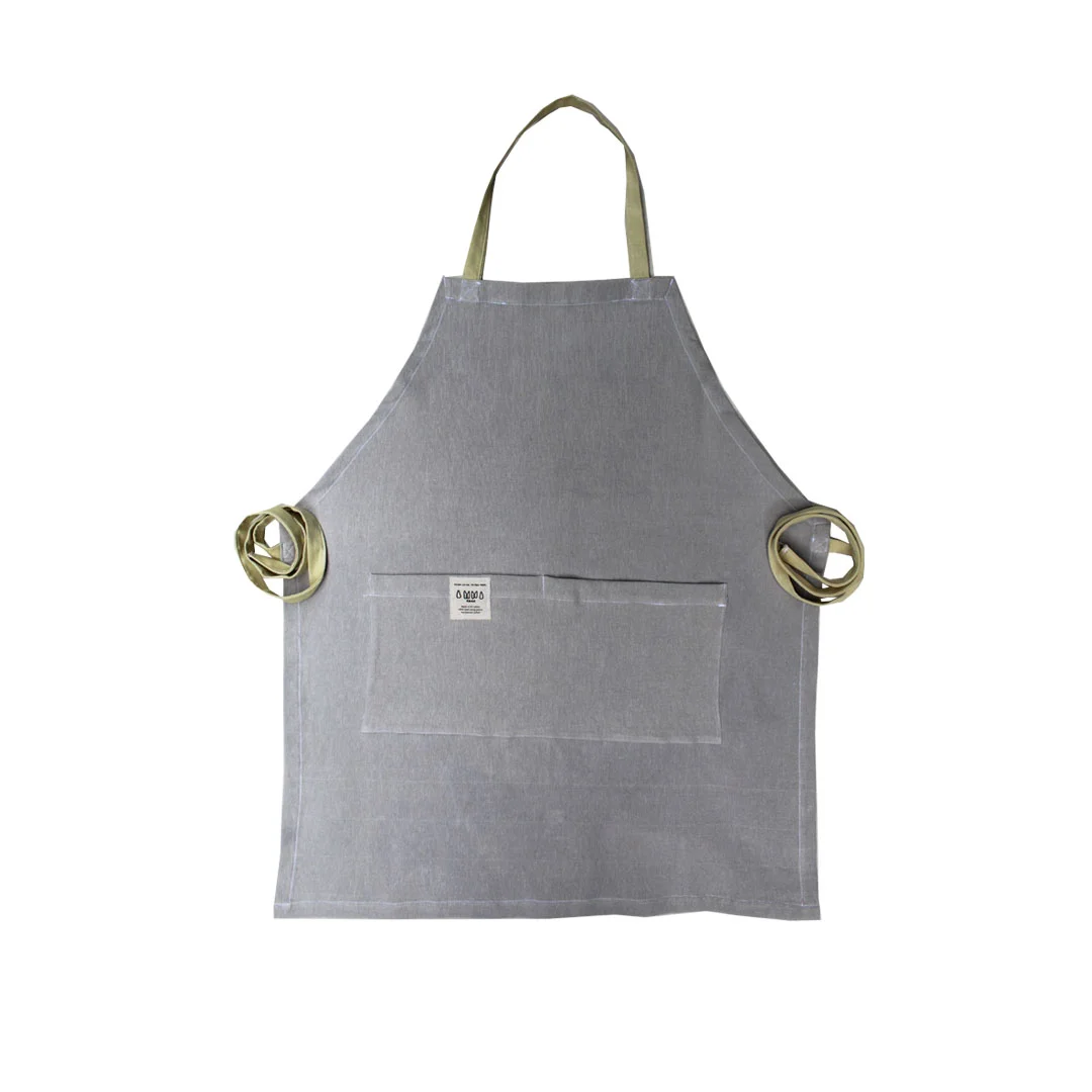 AMMA Apron flat lay full web .jpg