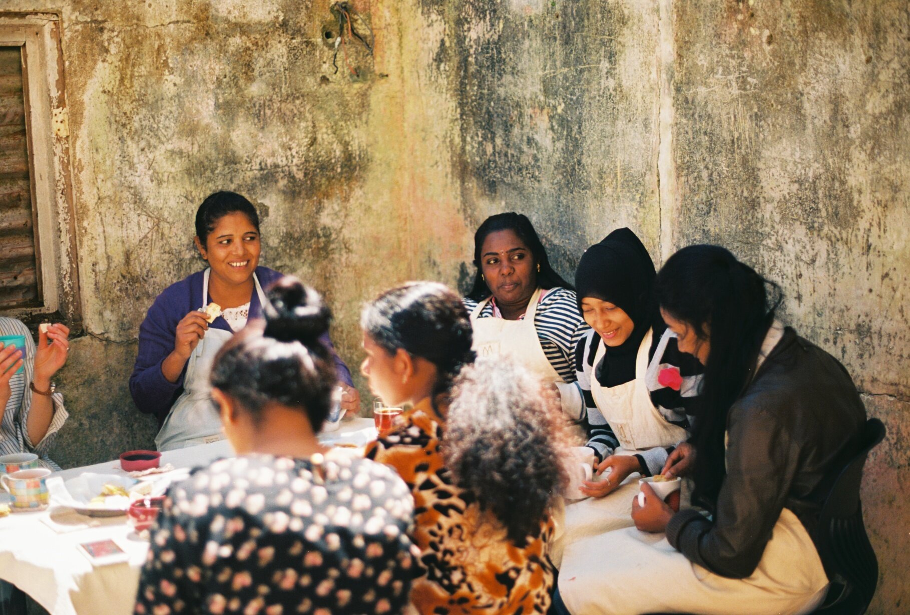 AMMA Team Group Photo.jpg