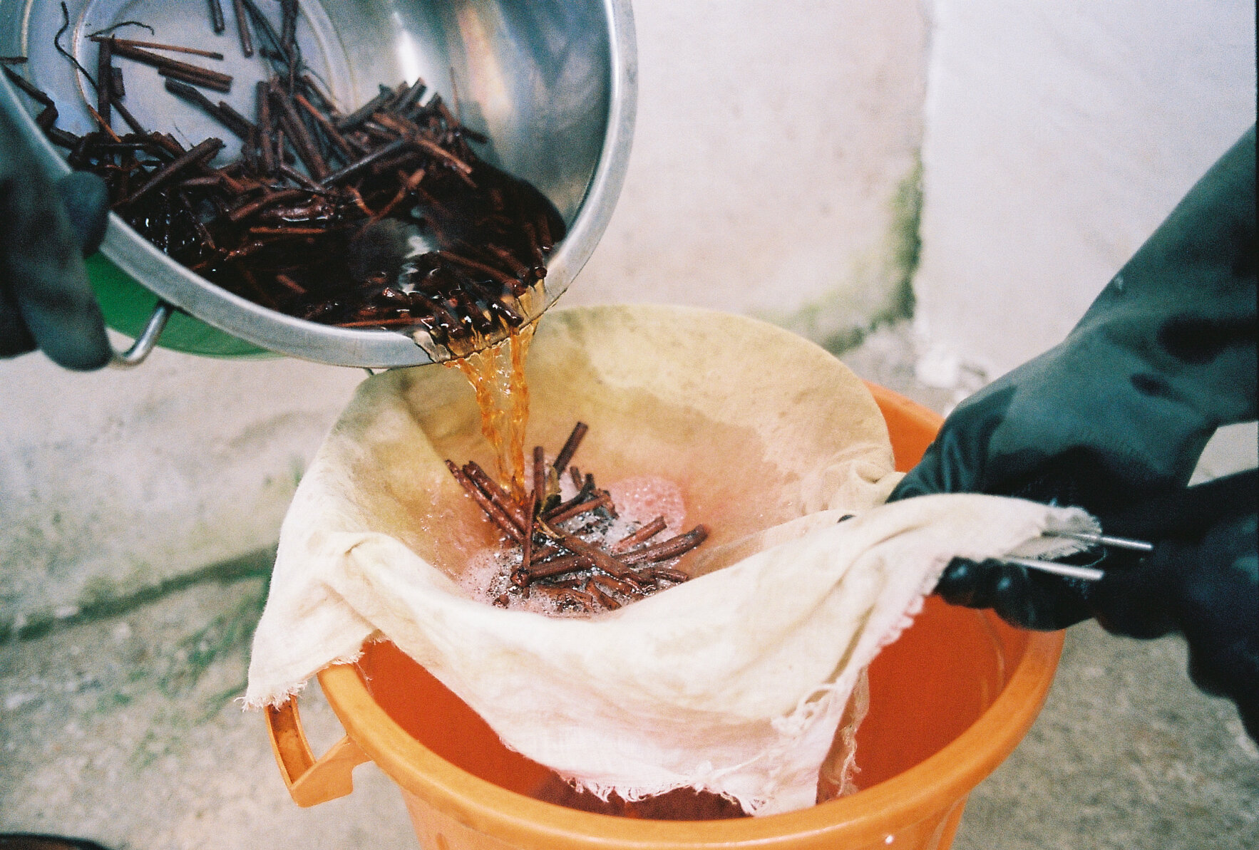 Natural Plant Dye Process.jpg