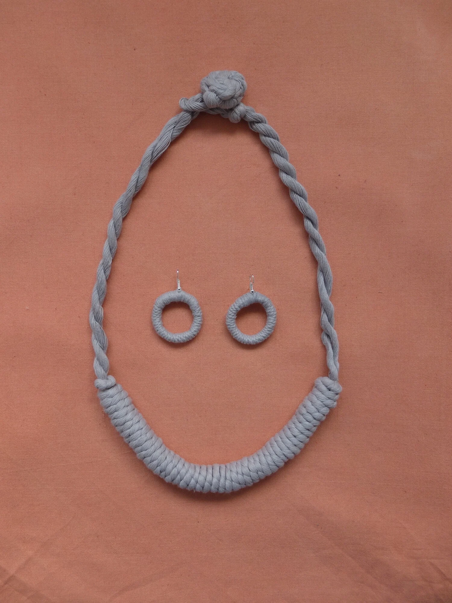 jewellery gift set