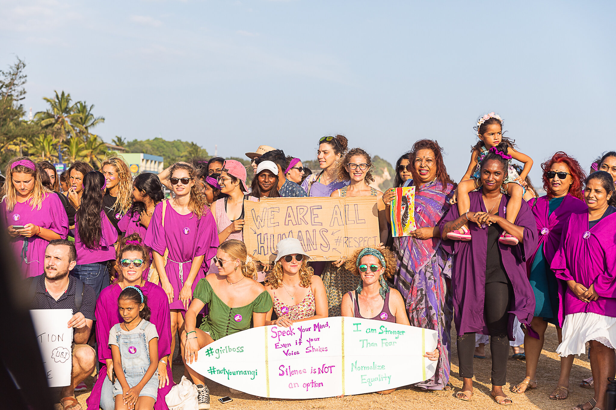 Womens-March-SriLanka-by-Amanda-Prifti-Mar8-2020-19.jpg