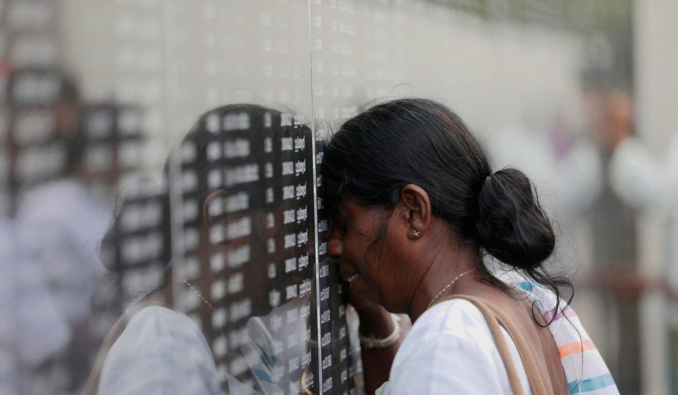 Image by South China Morning Post